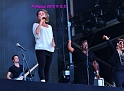 Selah Sue  (14)